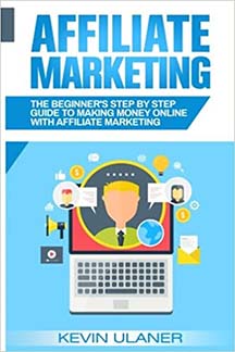 Affilatae Marketing Step by Step