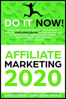 affiliate marketing 2020