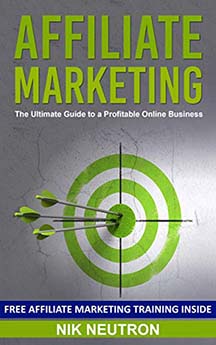 affiliate marketing ultimate guide sm