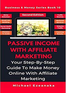 passive income
