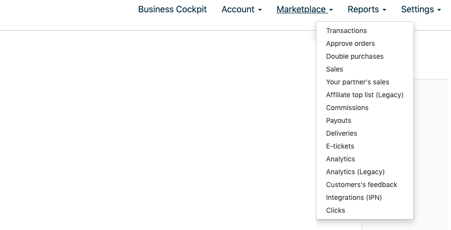 Digital24 reporting